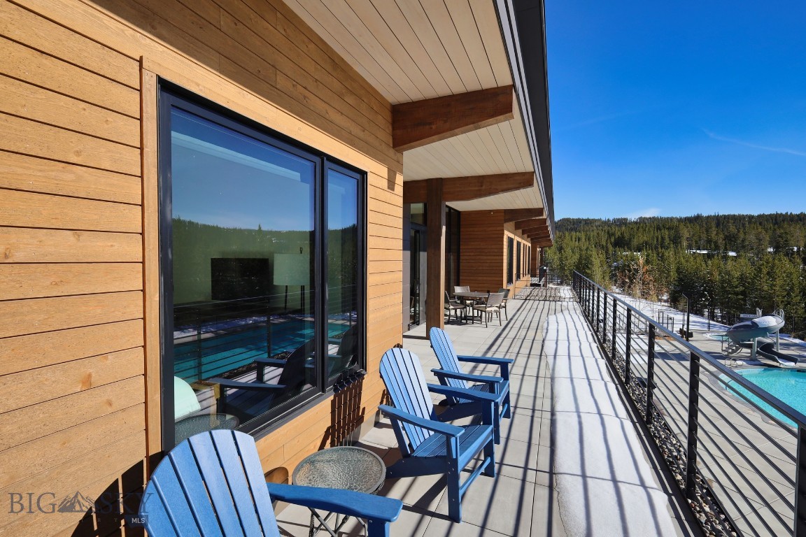 4 Boathouse Way 212