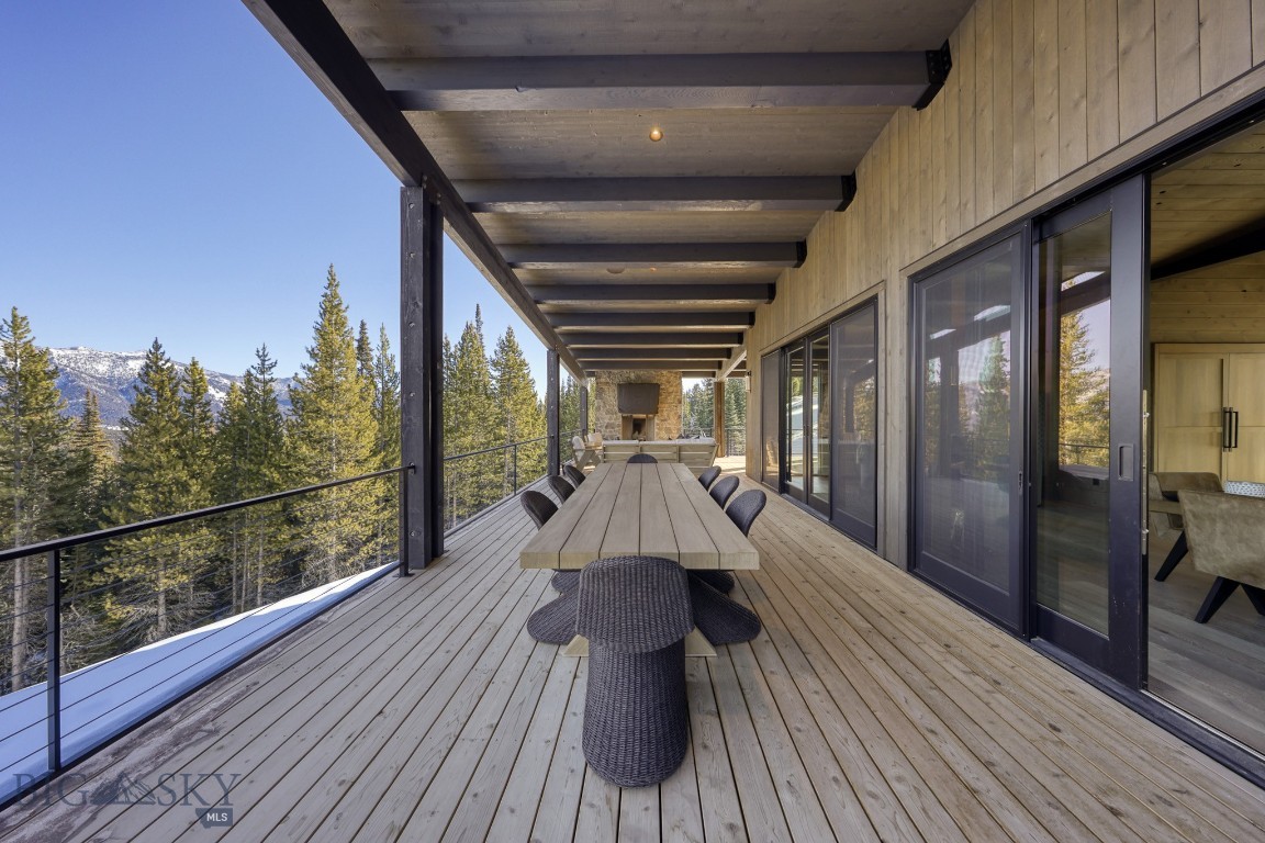 419 Wildridge Fork