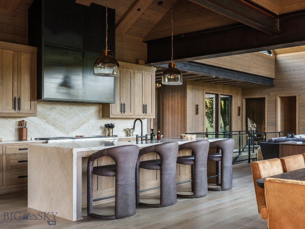 419 Wildridge Fork