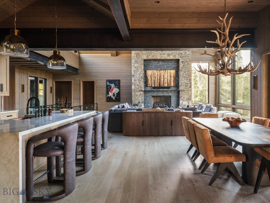 419 Wildridge Fork