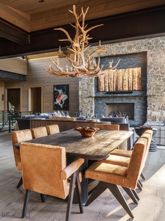 419 Wildridge Fork