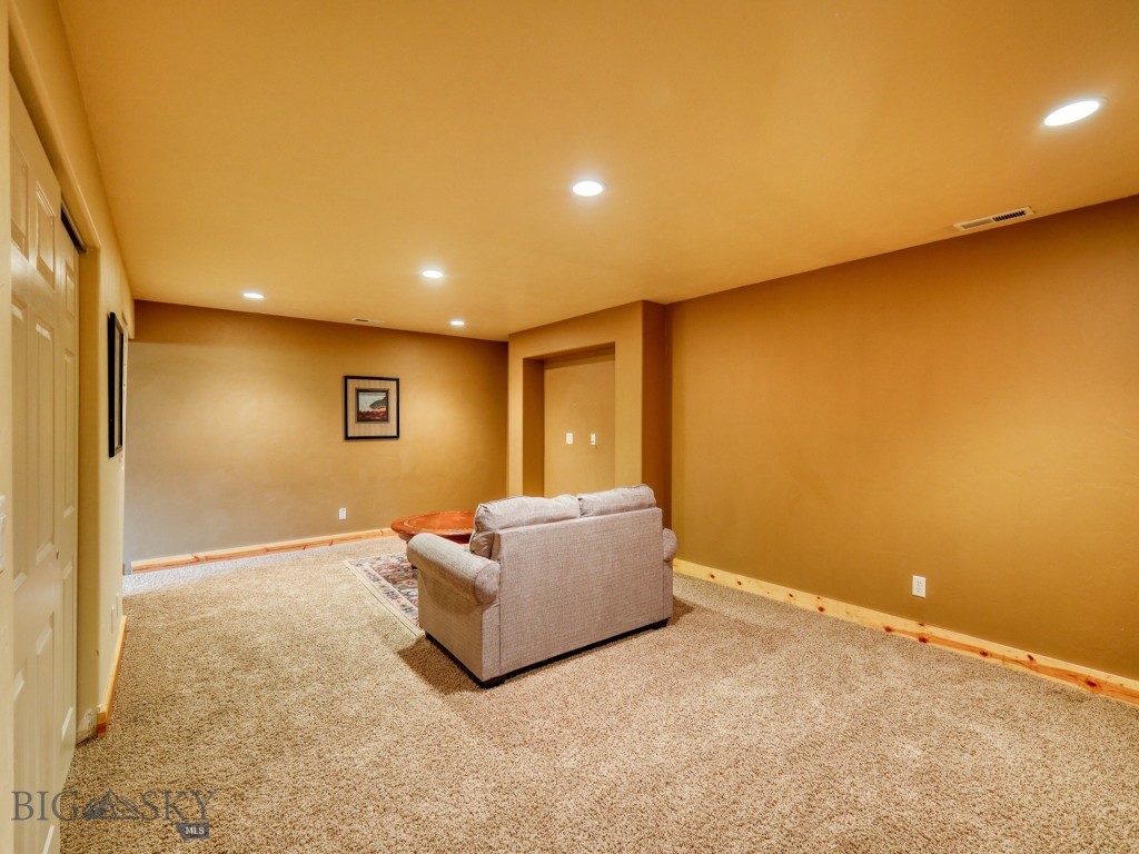 430 Spruce Cone Drive