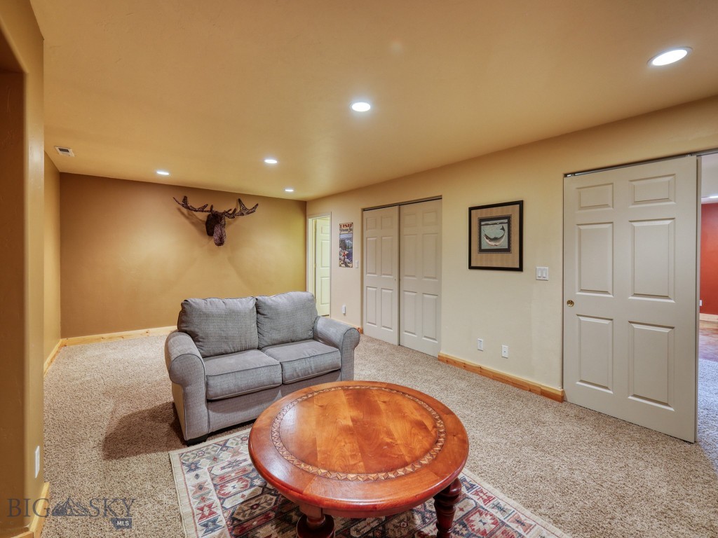 430 Spruce Cone Drive