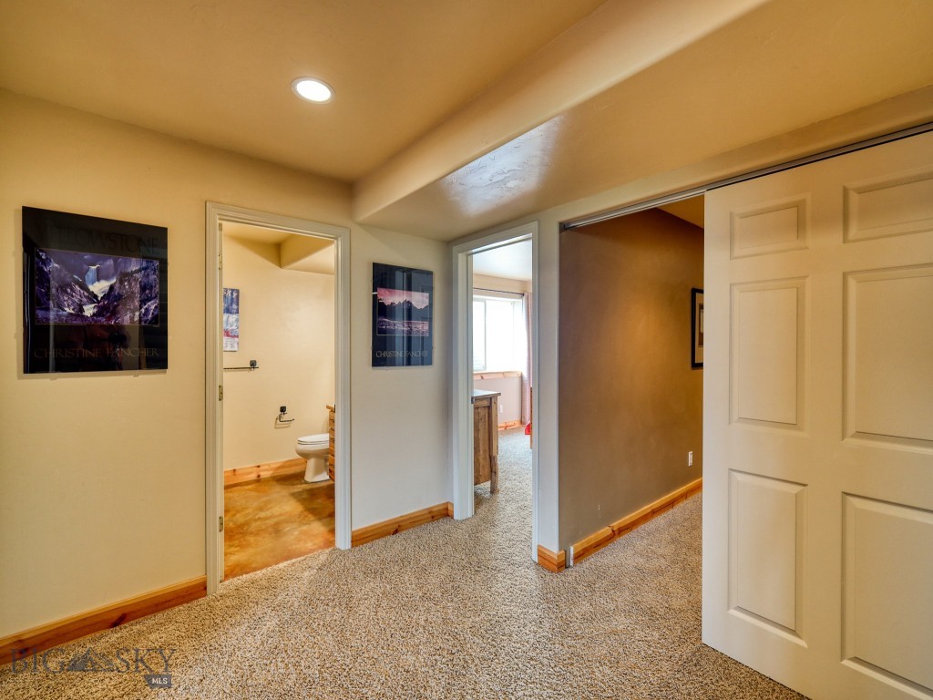 430 Spruce Cone Drive