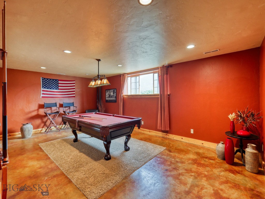 430 Spruce Cone Drive