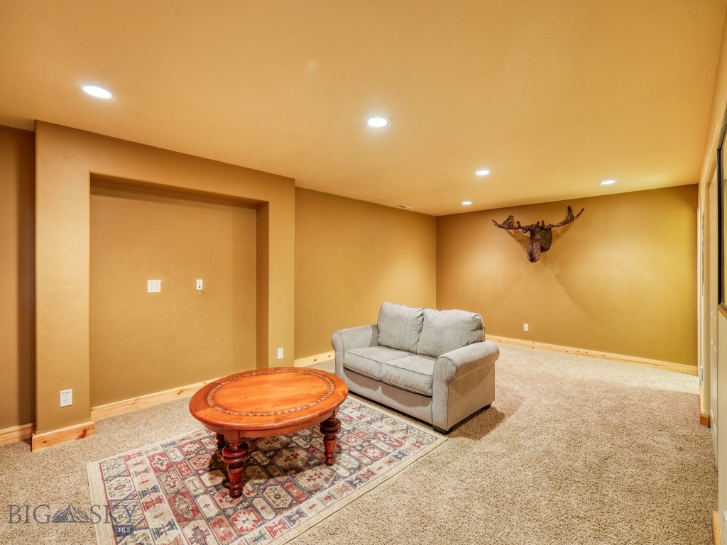 430 Spruce Cone Drive
