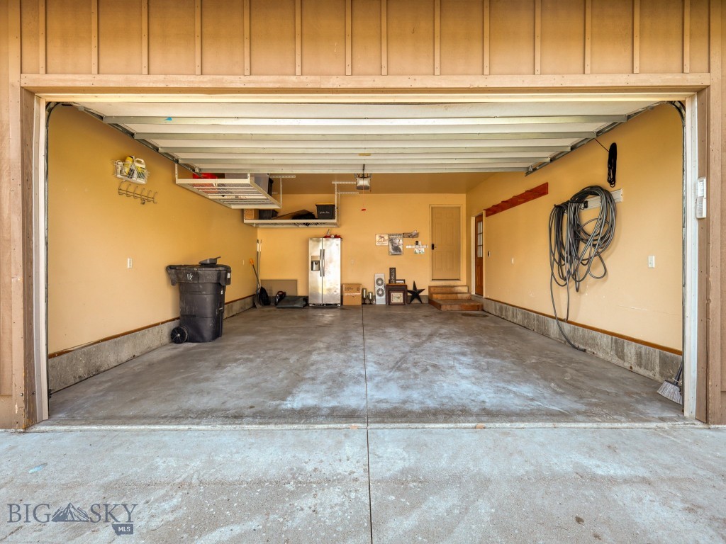 430 Spruce Cone Drive