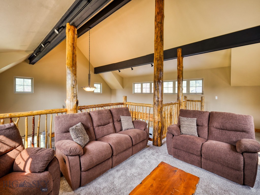 430 Spruce Cone Drive