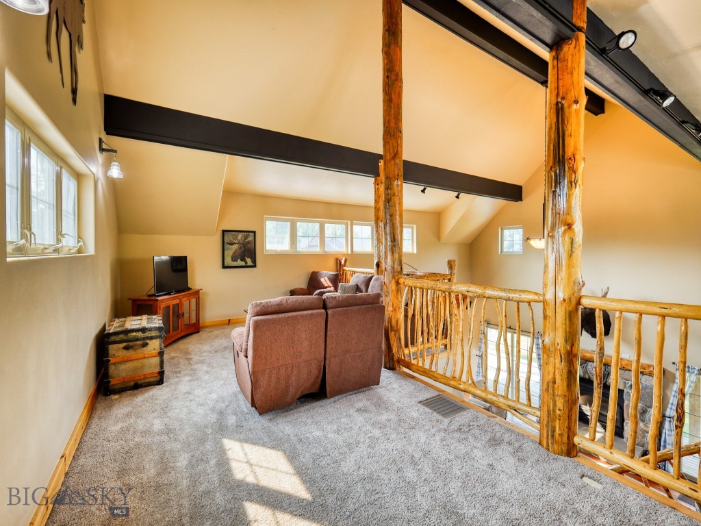430 Spruce Cone Drive