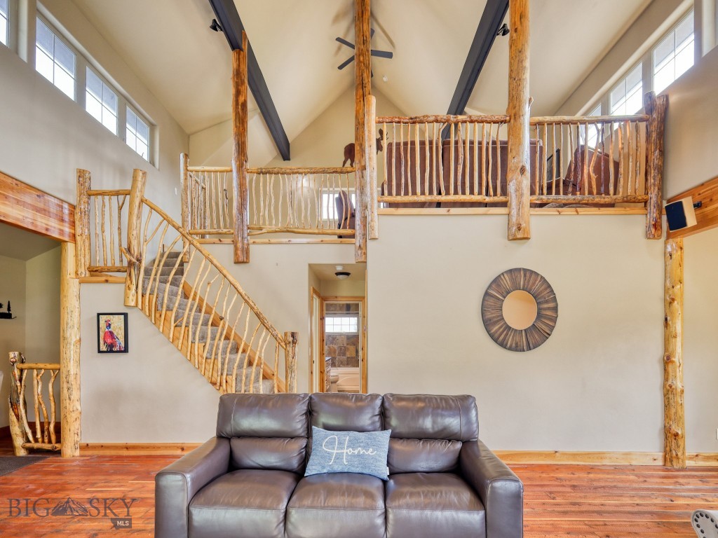 430 Spruce Cone Drive