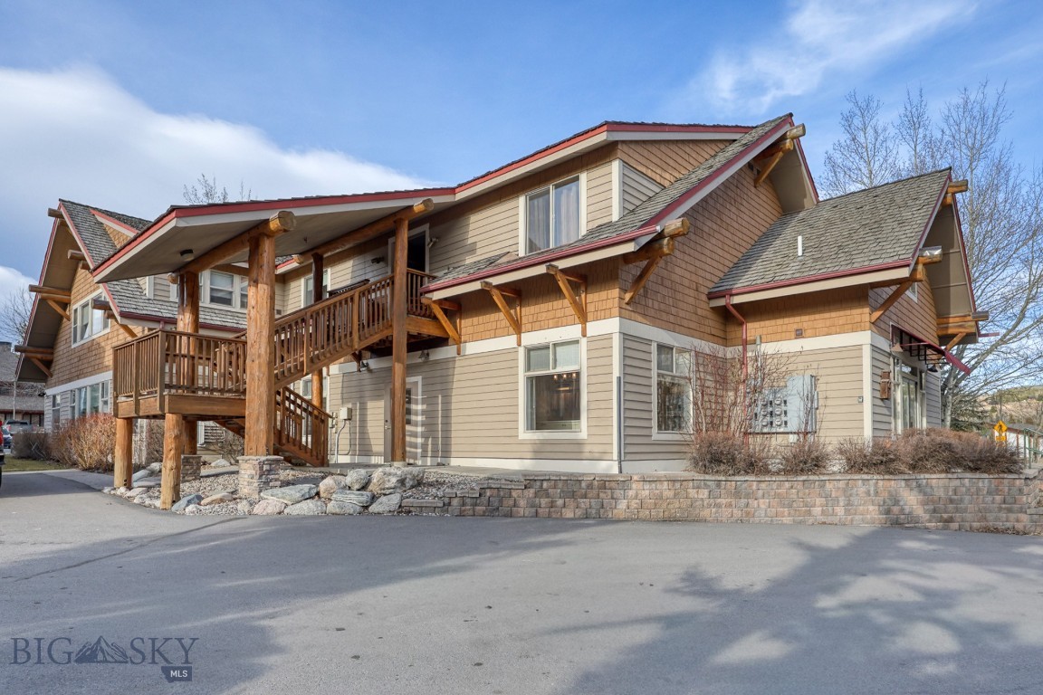 151 Center Ln 1/5
