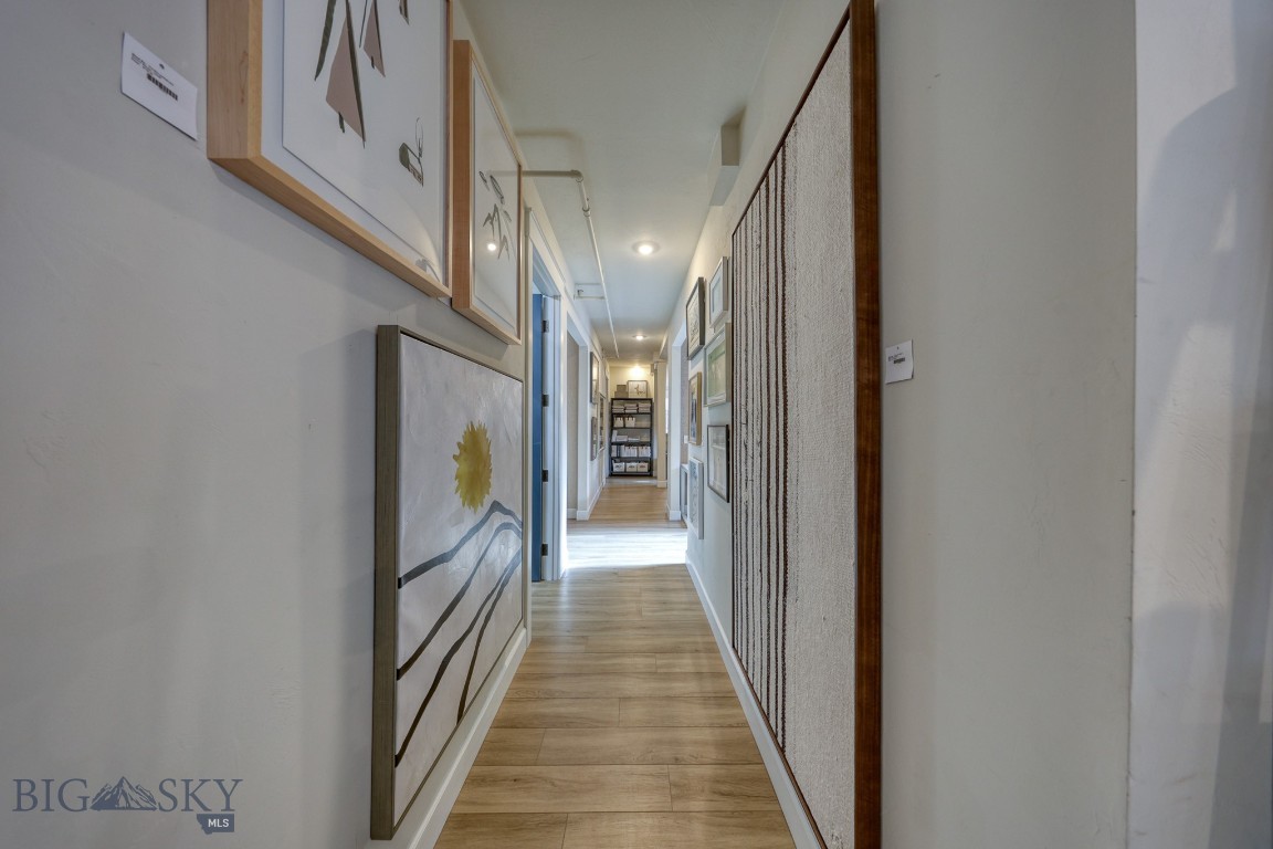 151 Center Ln 1/5