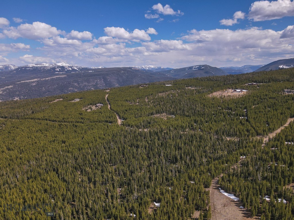 tbd W Beaver Creek