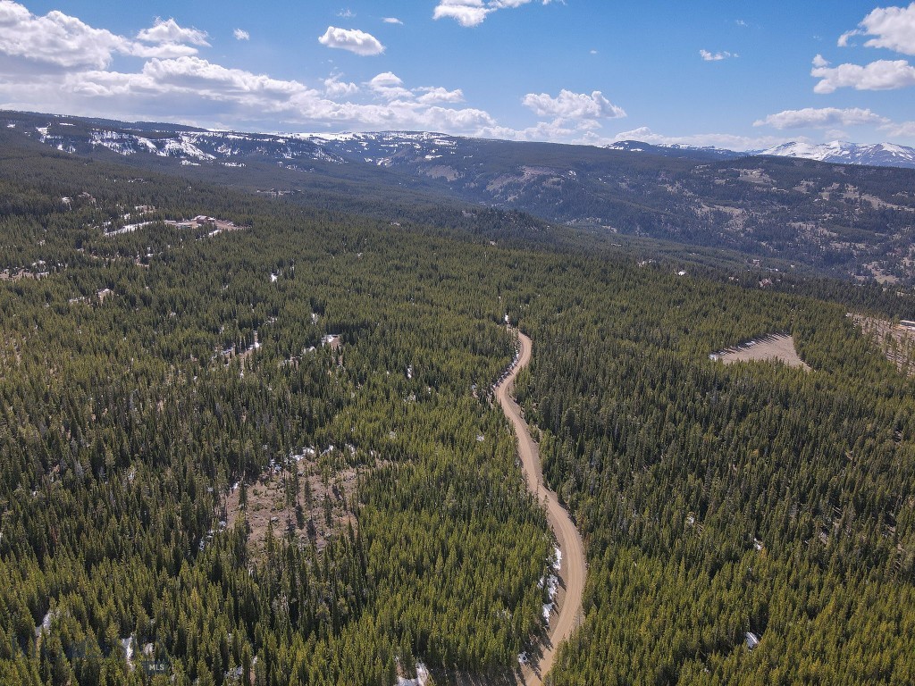 tbd W Beaver Creek