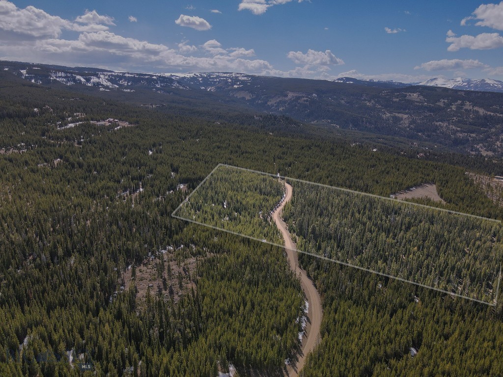 tbd W Beaver Creek