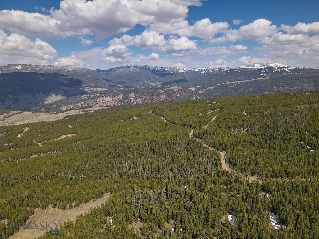 tbd W Beaver Creek