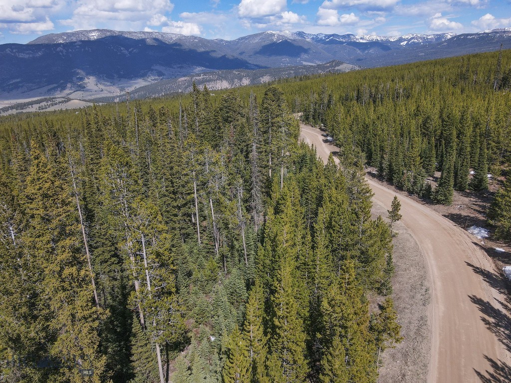 tbd W Beaver Creek