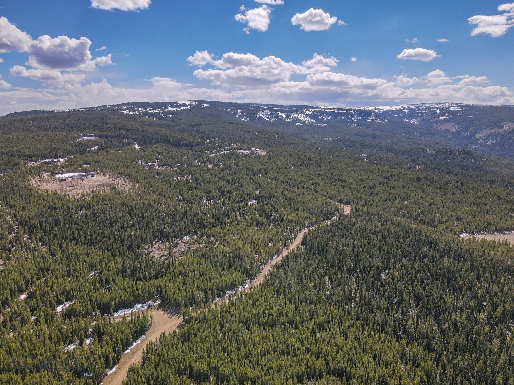 tbd W Beaver Creek