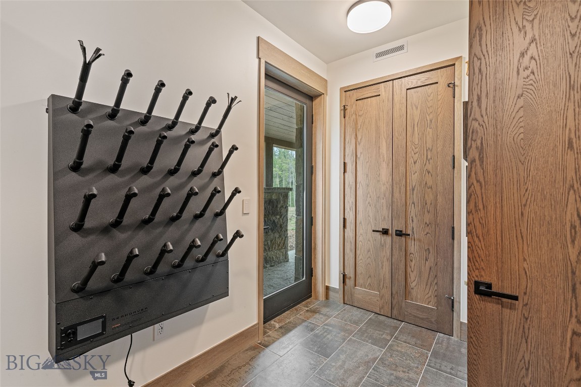 176 Martingale Fork 11