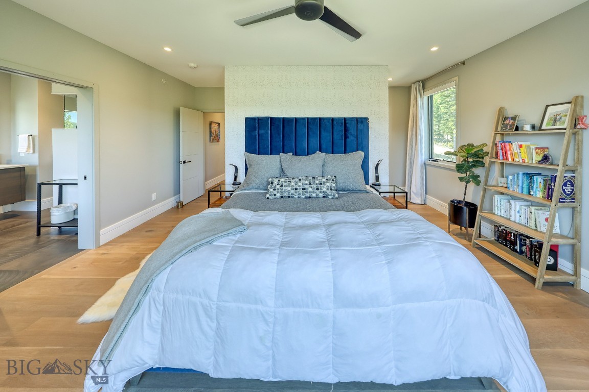 360 Morning Glory Court