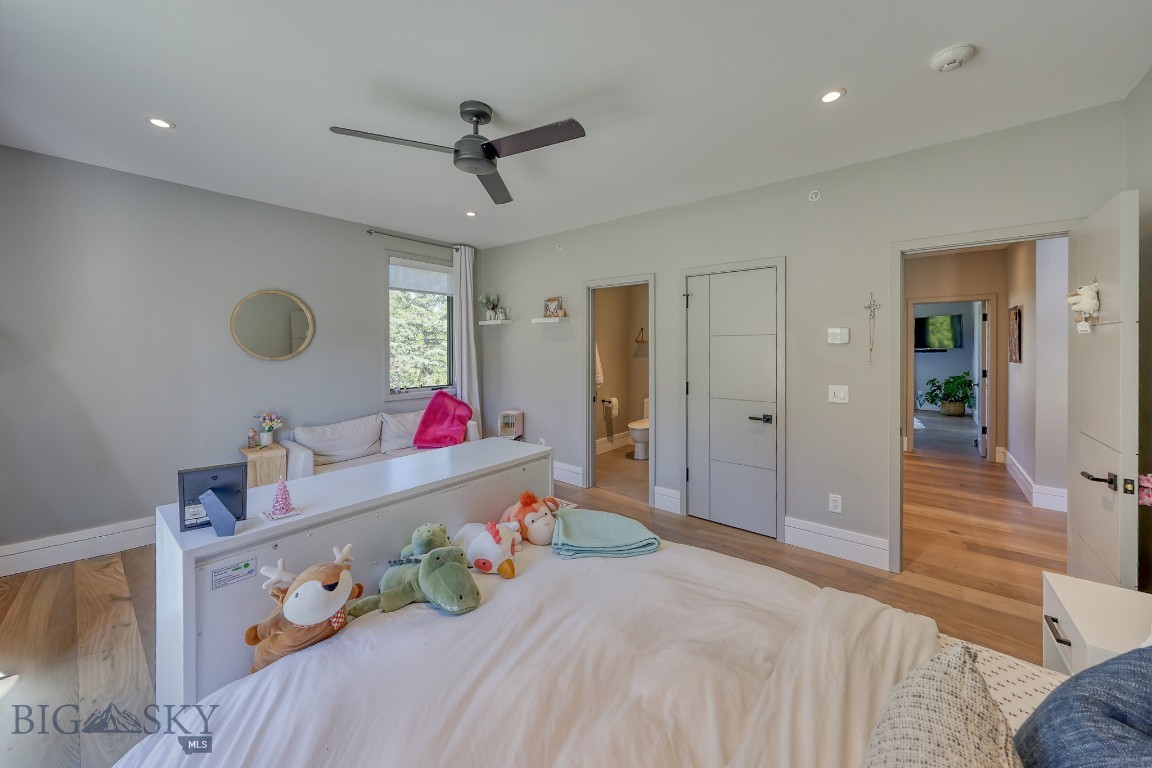 360 Morning Glory Court