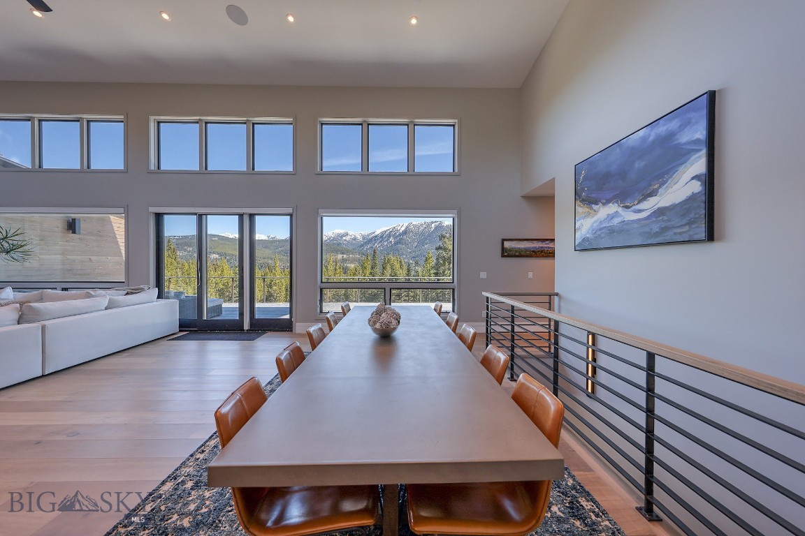 360 Morning Glory Court