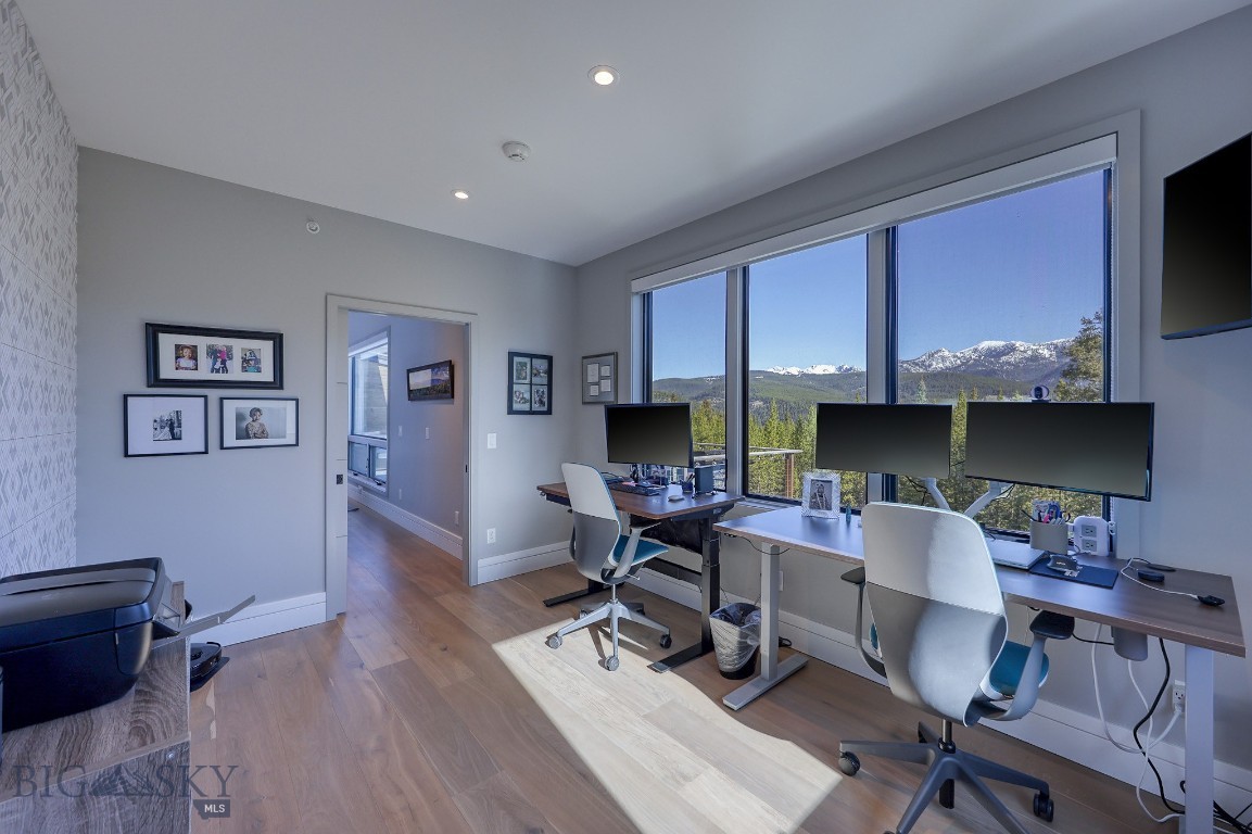 360 Morning Glory Court