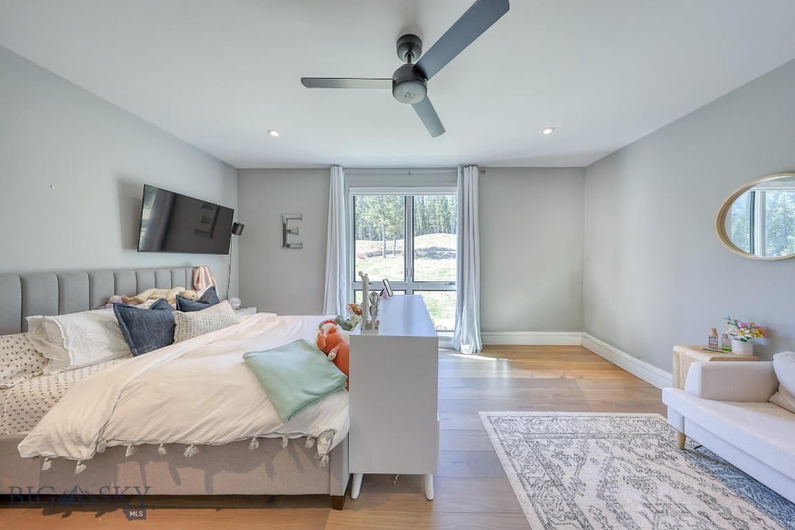 360 Morning Glory Court