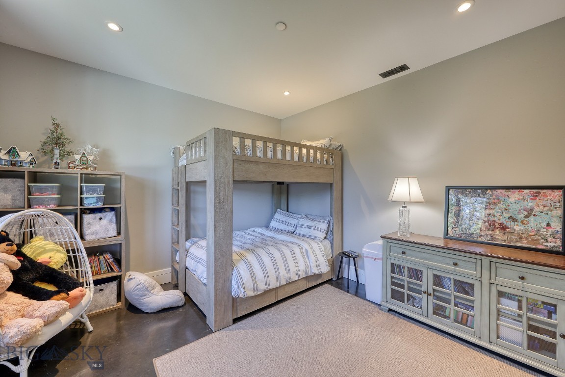 360 Morning Glory Court