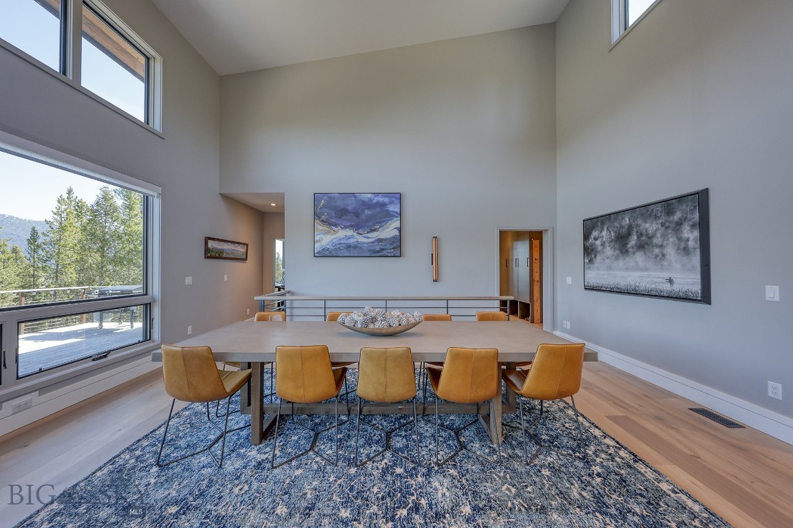 360 Morning Glory Court