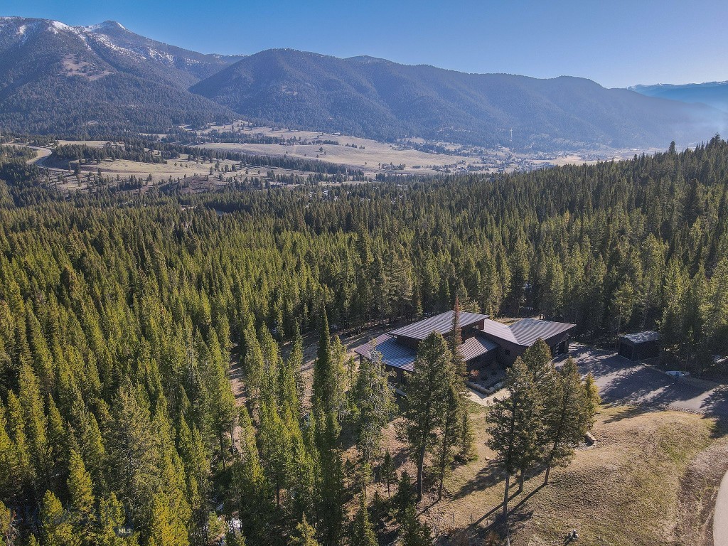 360 Morning Glory Court