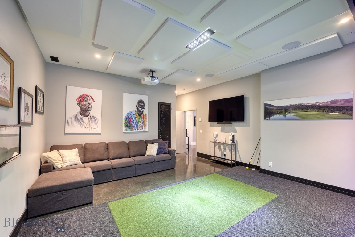 360 Morning Glory Court