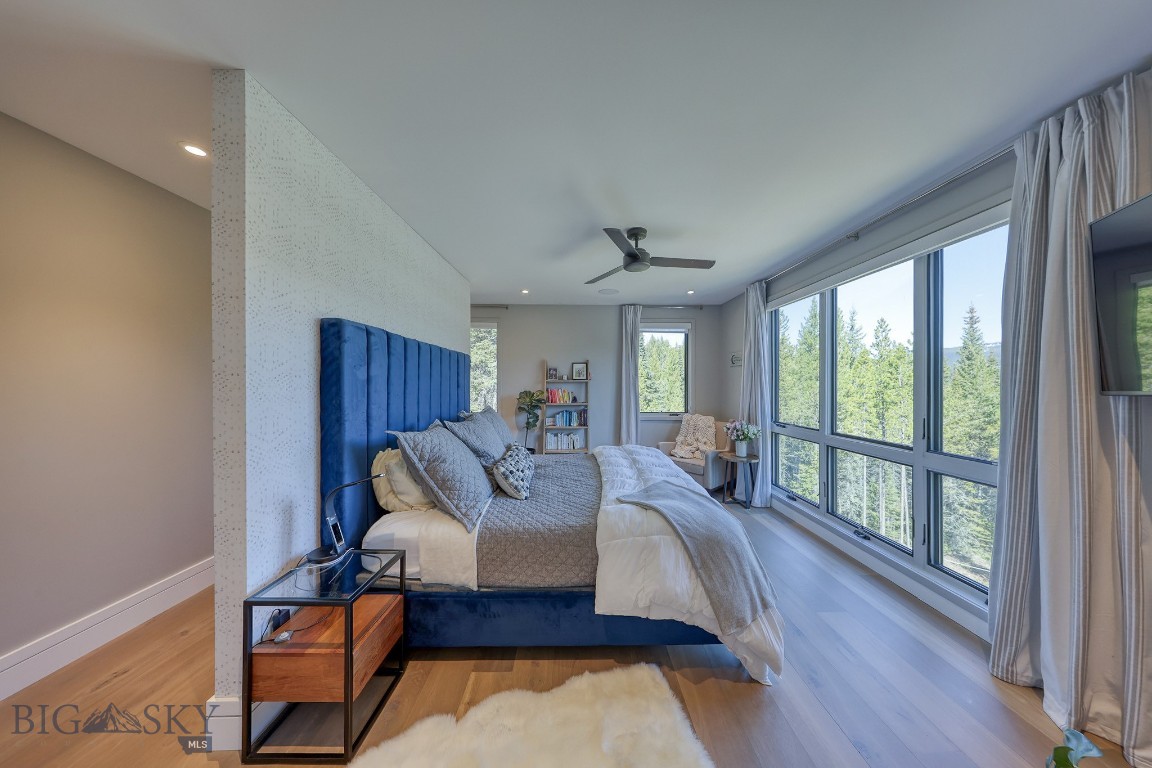 360 Morning Glory Court