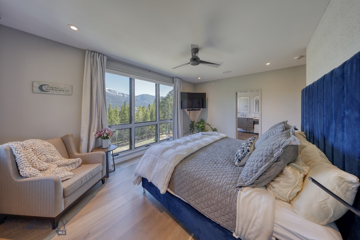 360 Morning Glory Court