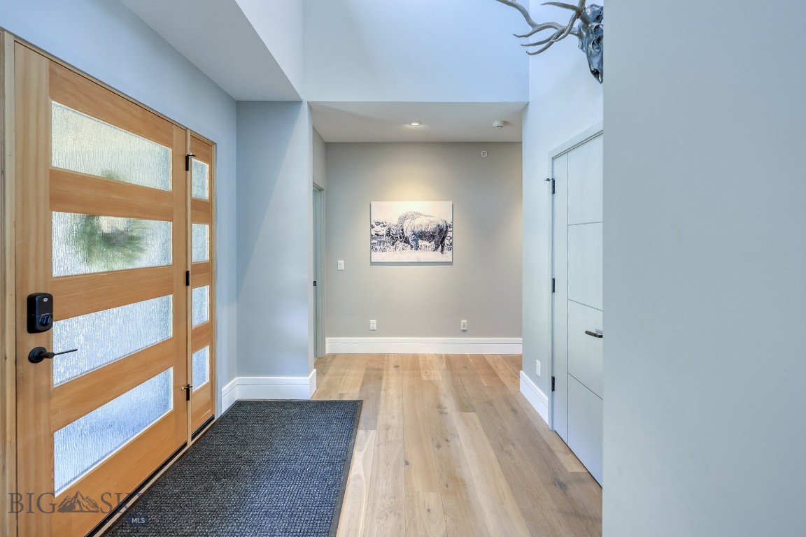 360 Morning Glory Court