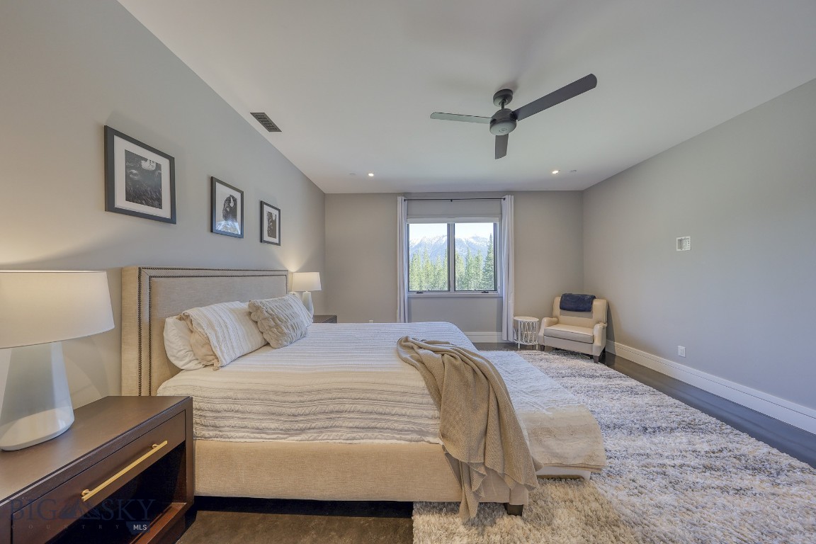 360 Morning Glory Court