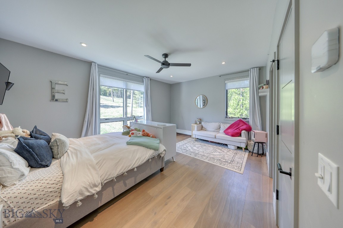 360 Morning Glory Court