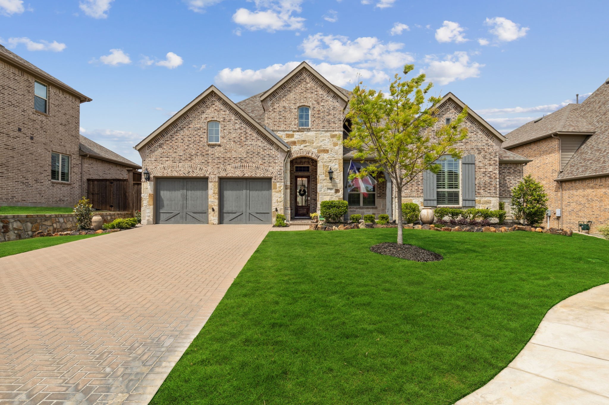 710 Alton Drive