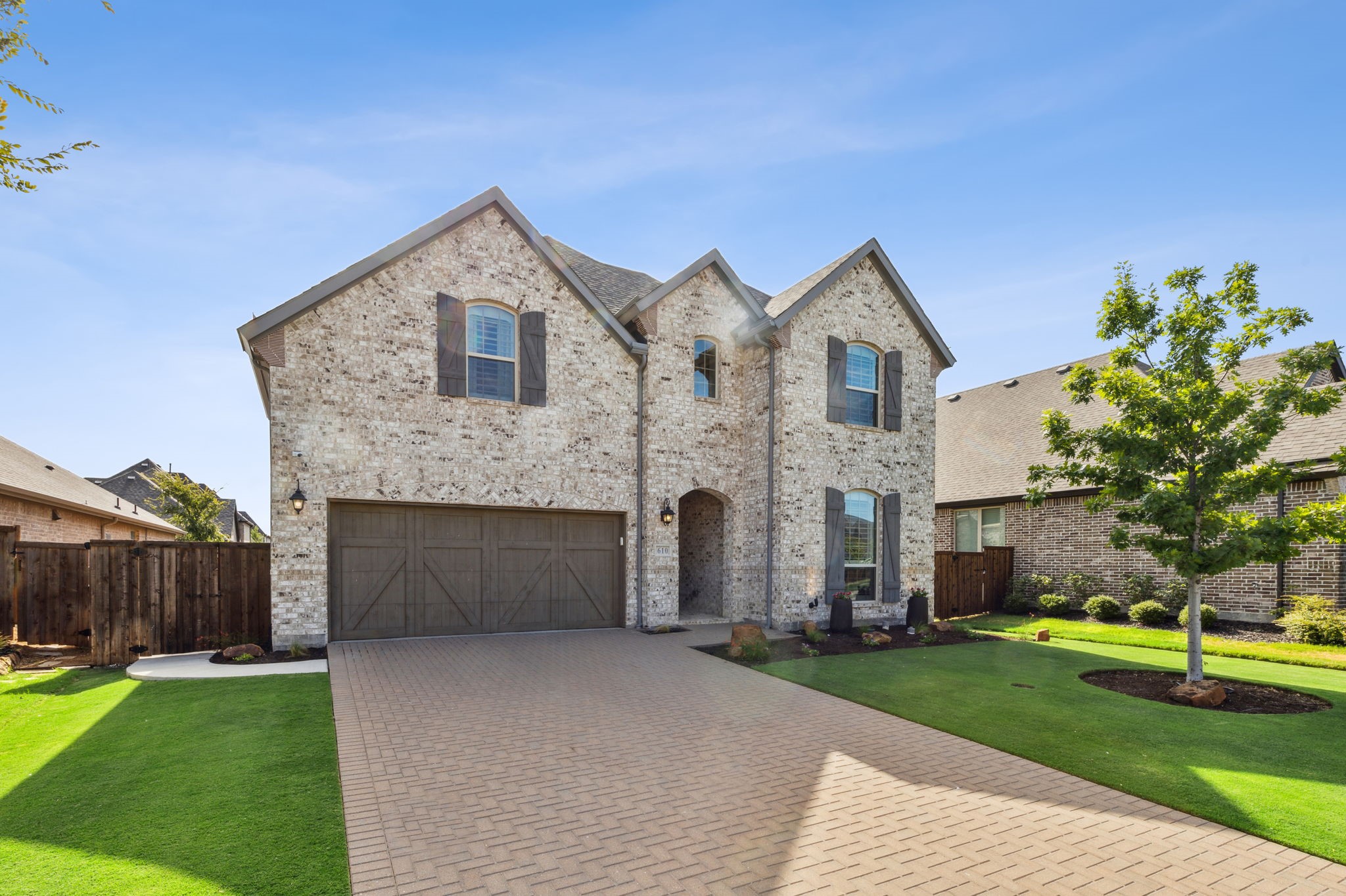 610 Katelyn Avenue