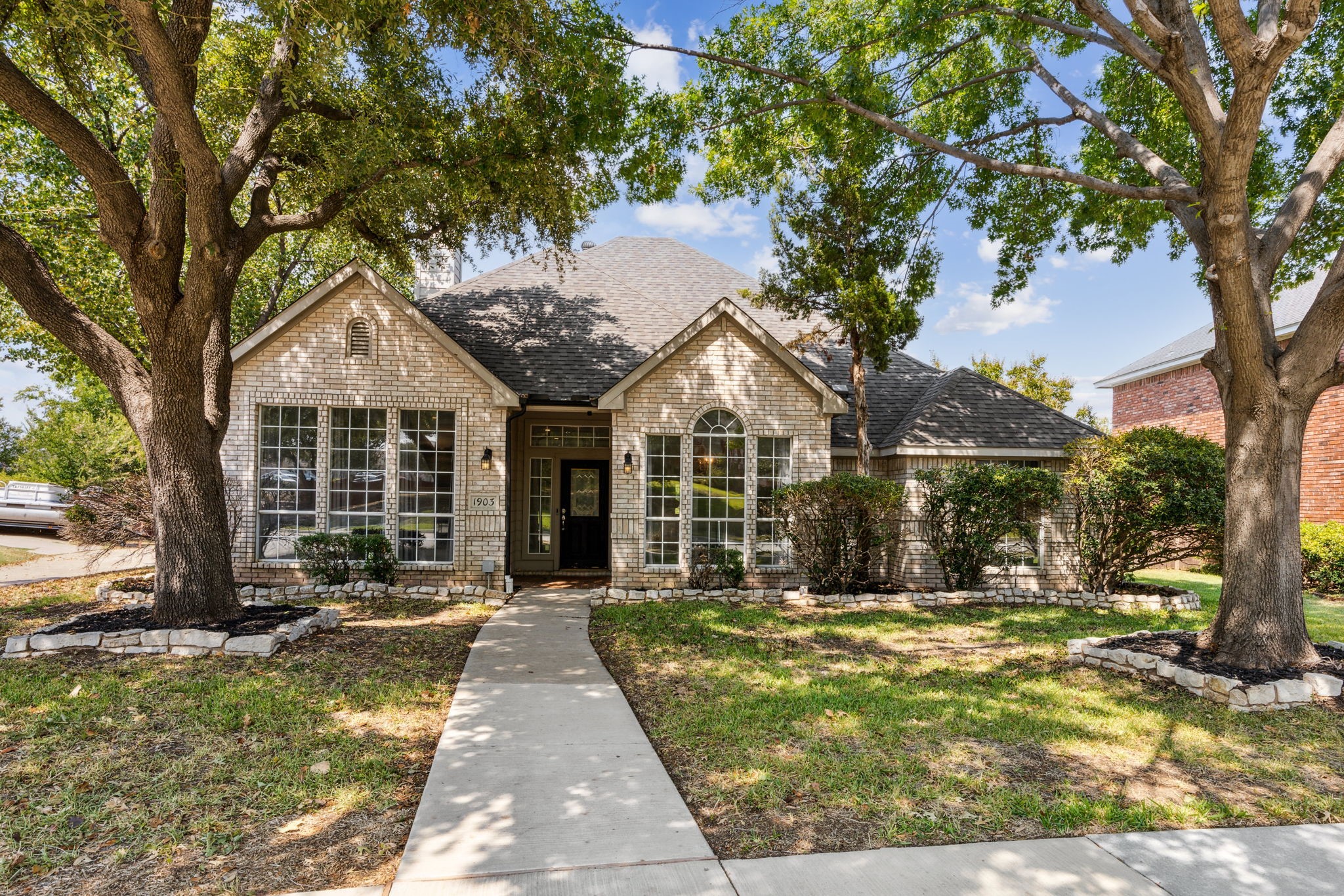 1903 Diamond Ridge Drive
