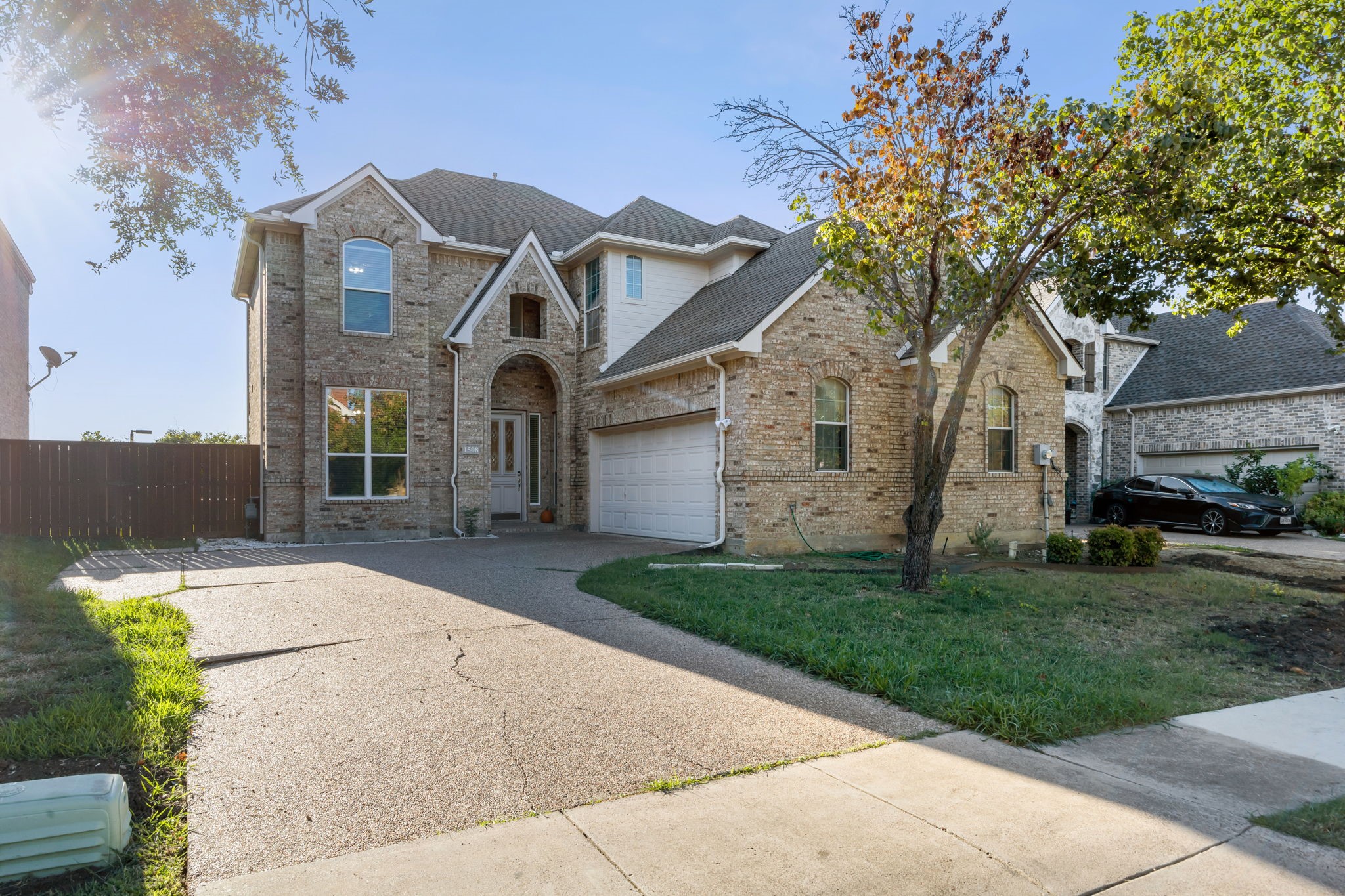 1508 Jeanette Way