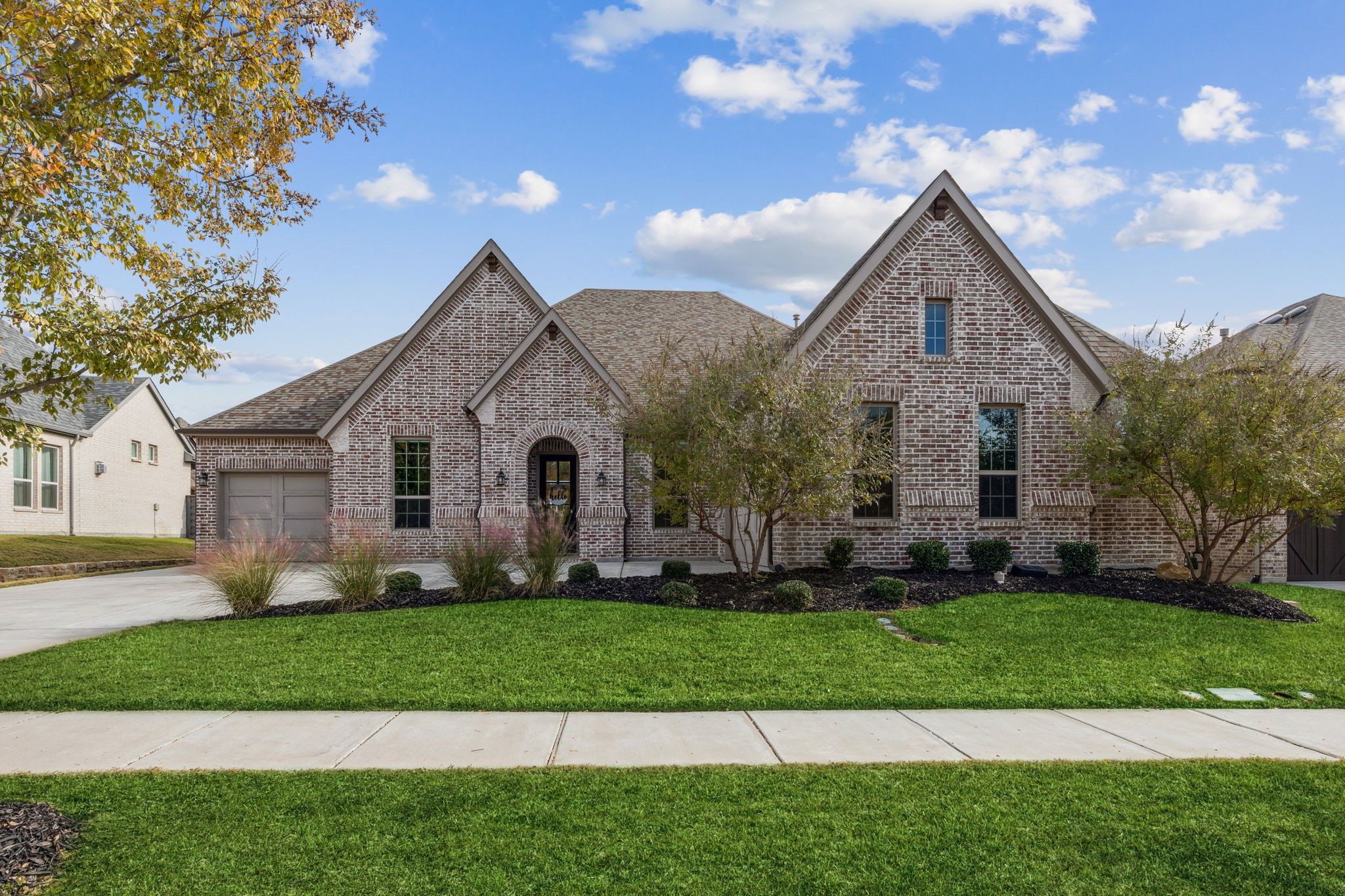 7004 Union Park Boulevard E