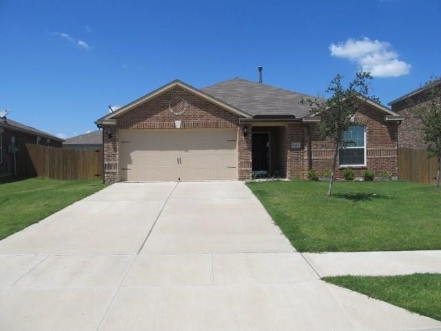 2225 Sumac Drive