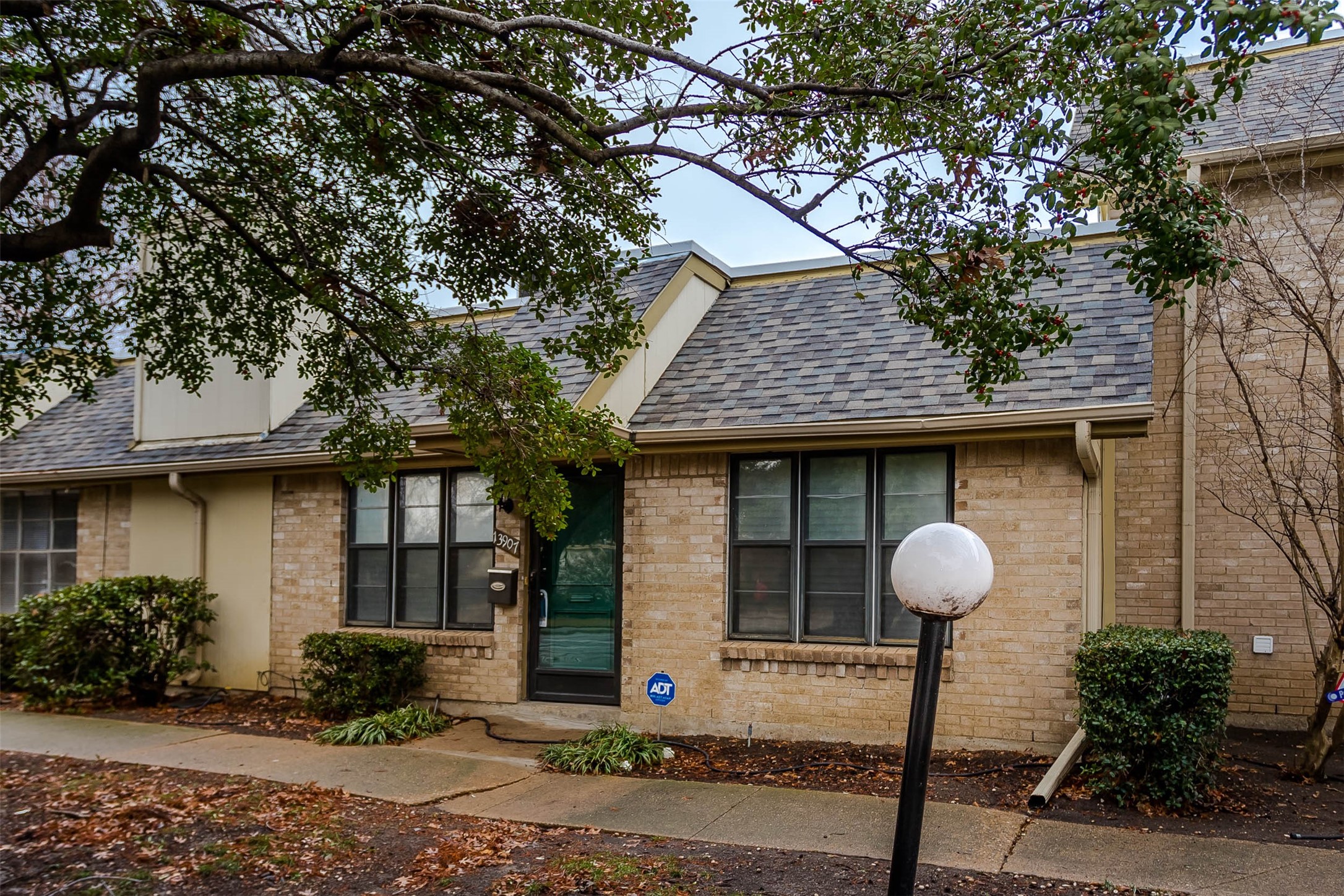 13907 Brookgreen Drive