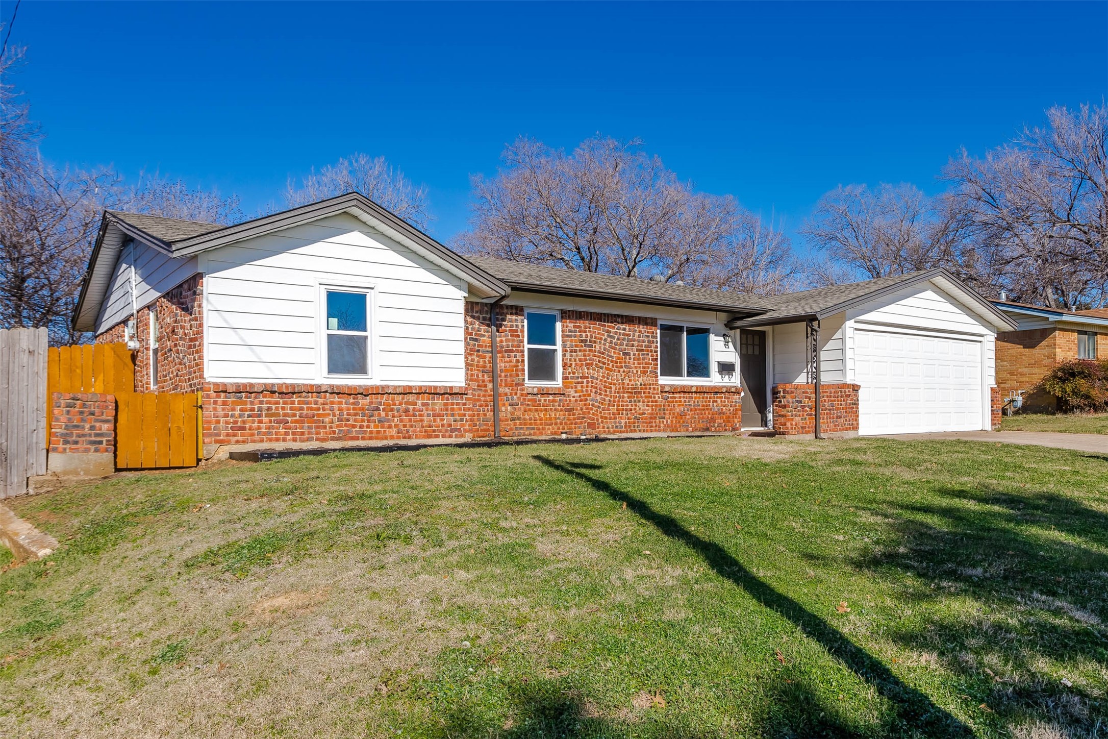 4541 Dee Lane