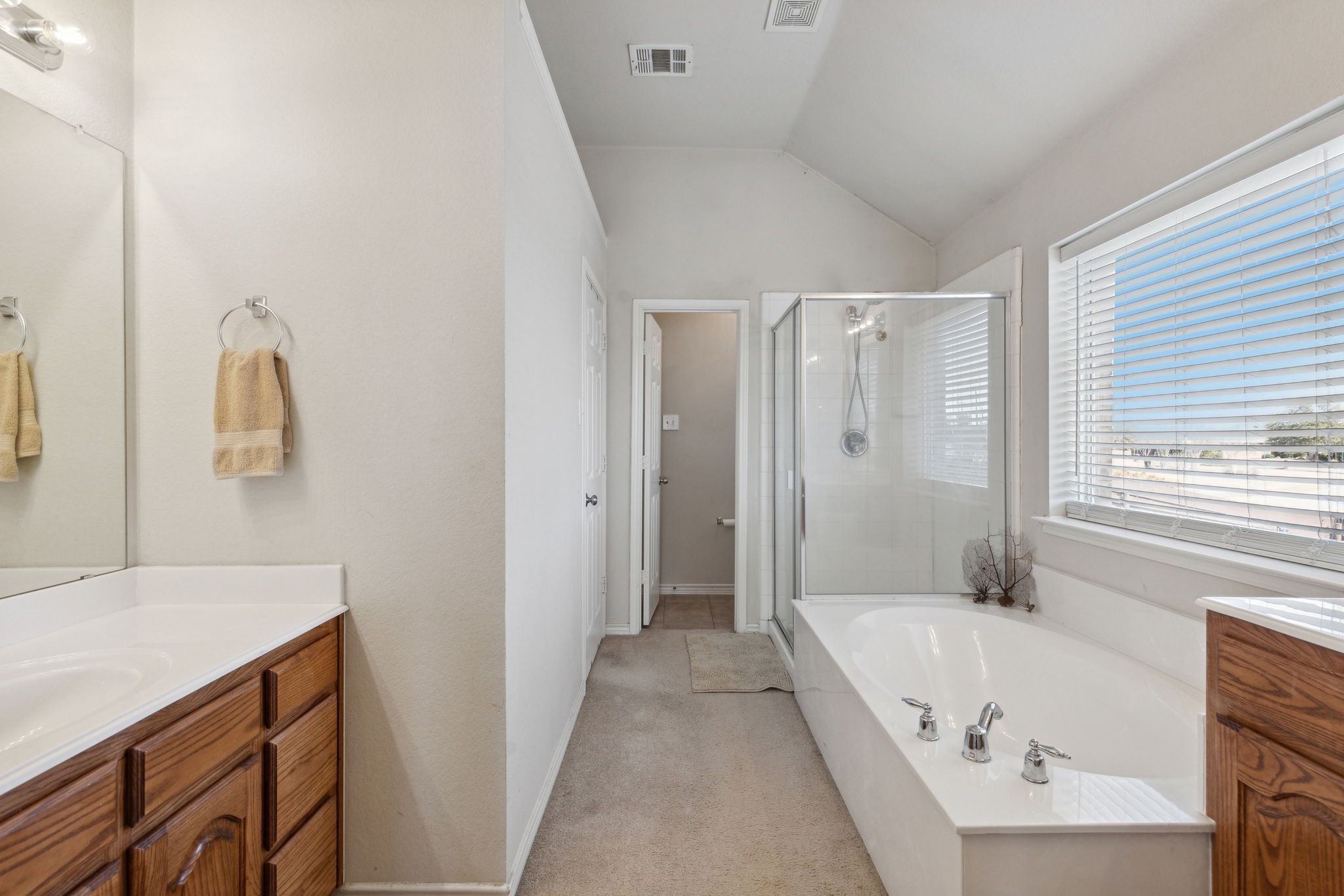 3885 Mirror Fountain Circle