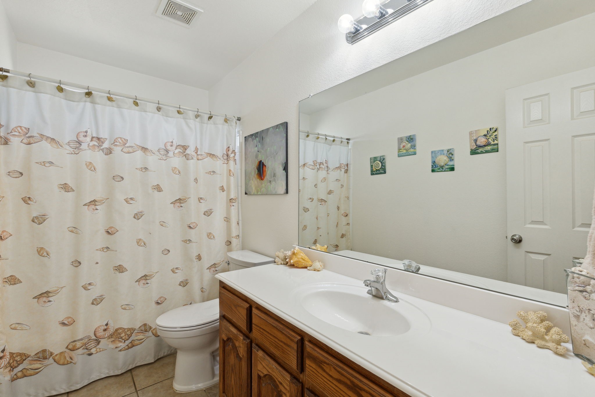 3885 Mirror Fountain Circle
