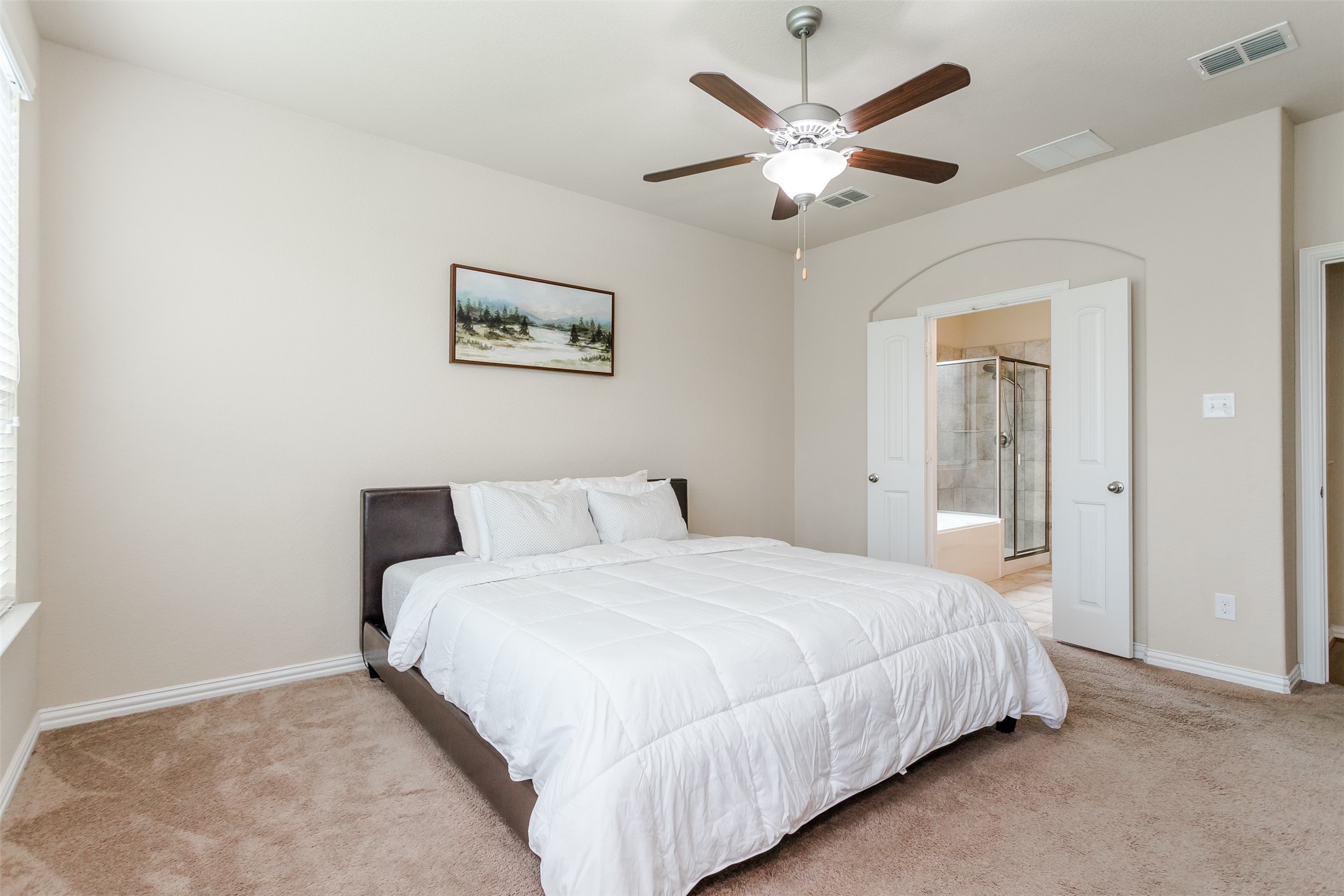 15933 Placid Trail
