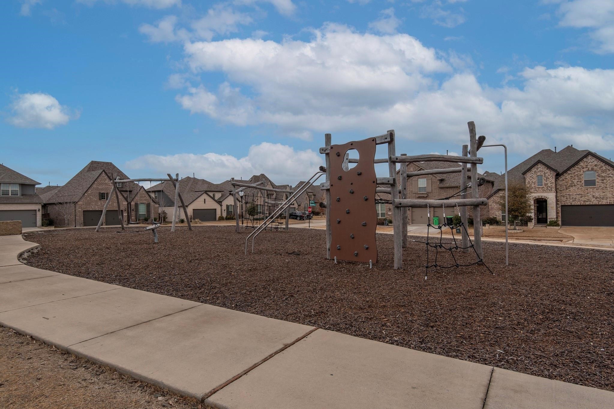 15933 Placid Trail