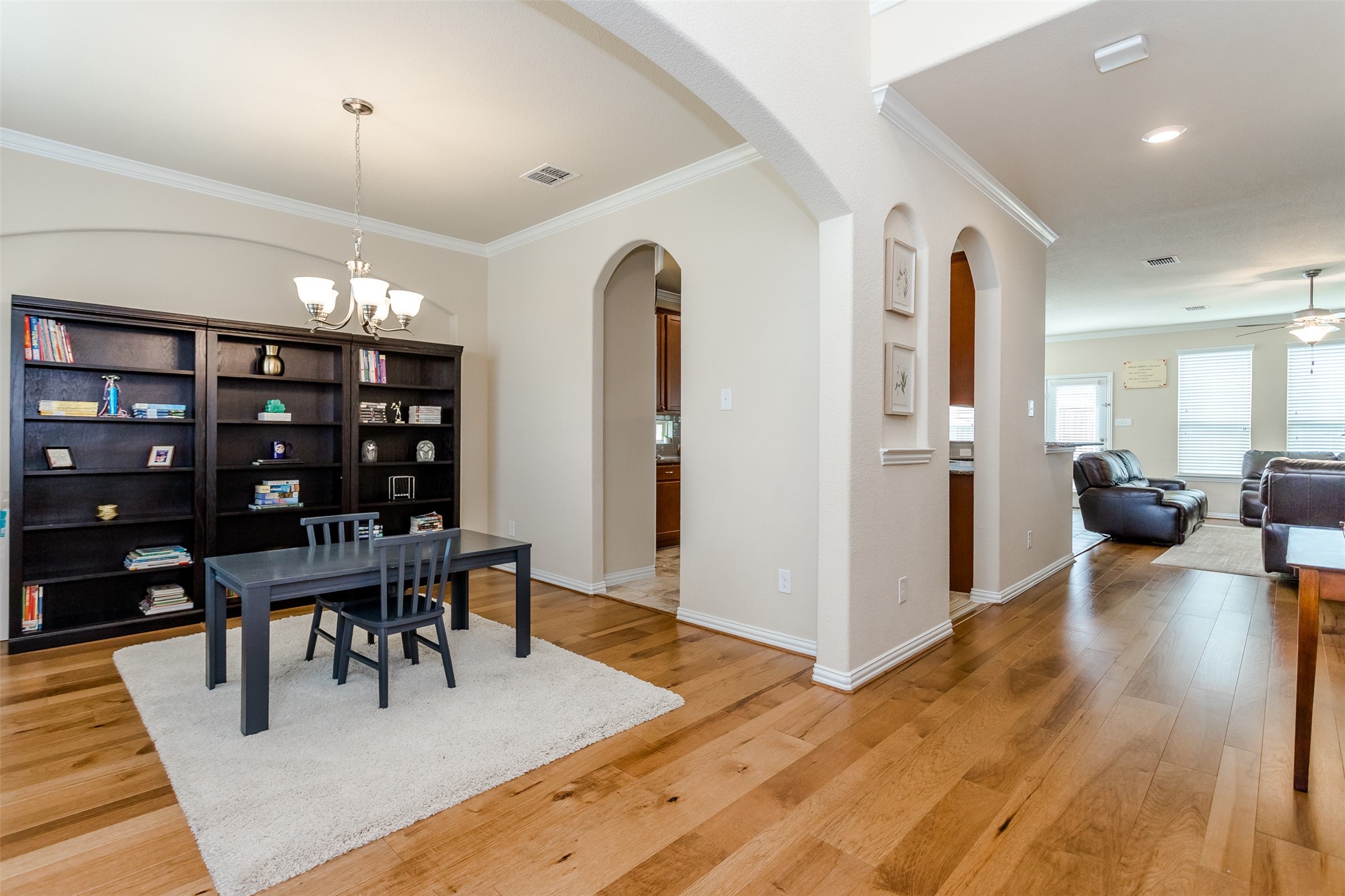 15933 Placid Trail